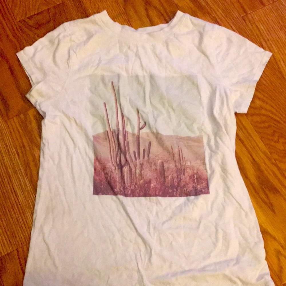 kids short
